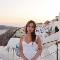 Диана Клименко