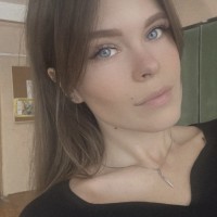 Анна П.