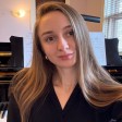 Вікторія З. id: 72579