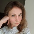 Наталія Л.