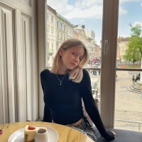 Репетитор Катерина Грицак - BUKI