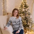 Валентина Т. id: 198629
