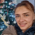 Вікторія Л. id: 63221