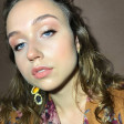 Анна П. id: 109726