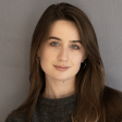 Владислава Коваль id: 216940