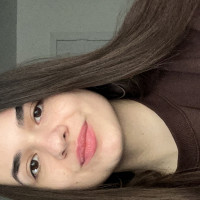 Репетитор - Карина К. id: 80476