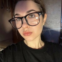 Репетитор Анастасія Левченко - BUKI