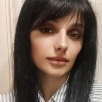 Юлія М.