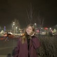 Олександра Г.