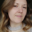 Катерина С. id: 126629