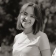 Катерина Т.