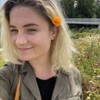 Репетитор - Владислава С. id: 81473