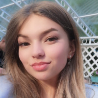 Репетитор - Мария М. id: 156567