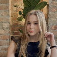 Вікторія П. id: 167087