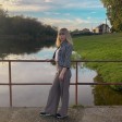 Олена В. id: 122638