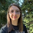 Анна Я. id: 169443