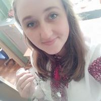 Репетитор - Ирина Я. id: 33920