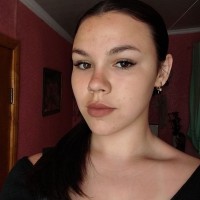 Репетитор - Юлия Р. id: 175174