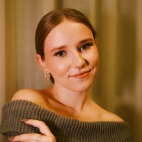 Репетитор - Олександра А.
