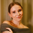 Олександра А.