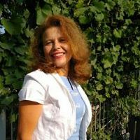 Репетитор - Людмила Ц. id: 81120