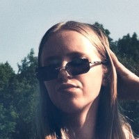 Репетитор Аліса Мартинюк - BUKI