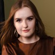 Катерина Х. id: 195217