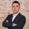 Віталій С.