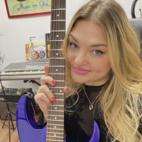 Маргарита Б.