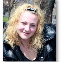 Репетитор - Юлия Т. id: 5843