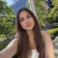 Репетитор Ирина Сенишин - BUKI