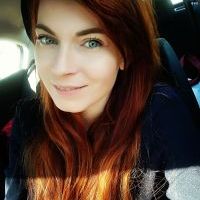 Репетитор - Марія Б. id: 76066