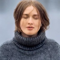 Репетитор Василиса Кулачок - BUKI