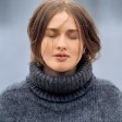 Василина Кулачок id: 88374