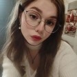 Поліна Мітєва id: 216146