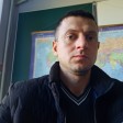 Юрій Ковальчук id: 220063
