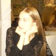 Олеся Ч. id: 199869