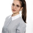 Лана С.