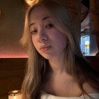 Репетитор Катерина Прокопець - BUKI