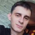Микола Ковальов id: 99318