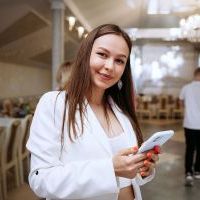 Репетитор - Соломія Б. id: 49492