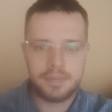 Олександр Г. id: 166346