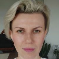 Репетитор Вікторія Павленко - BUKI