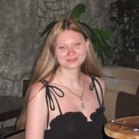 Кароліна К.