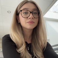 Репетитор Олександра Коблош - BUKI