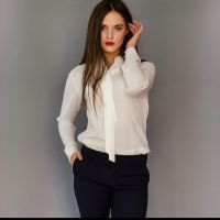 Репетитор - Софья Б. id: 119904