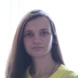 Репетитор - Віра О. id: 42637