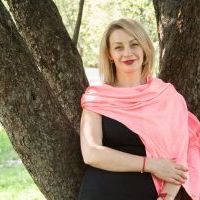 Репетитор - Антоніна К. id: 61843