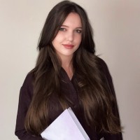 Єлизавета М.