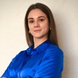 Уляна К. id: 142907
